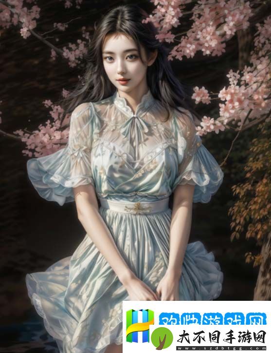 免费网站在线观看人数第一集：为何如此重要？
