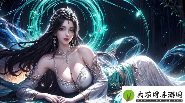 会产生怎样的效果
