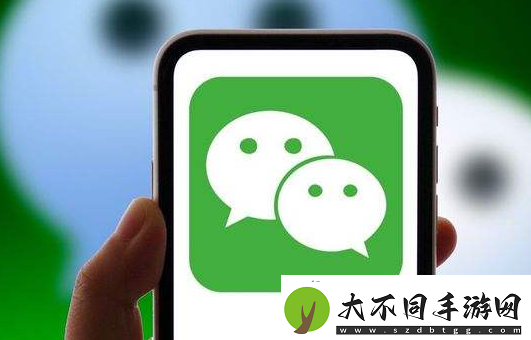 微信情侣空间如何补签