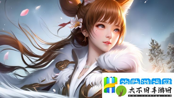 妈妈开始慢迎迎合第几集出现的情节？剧情深度解析