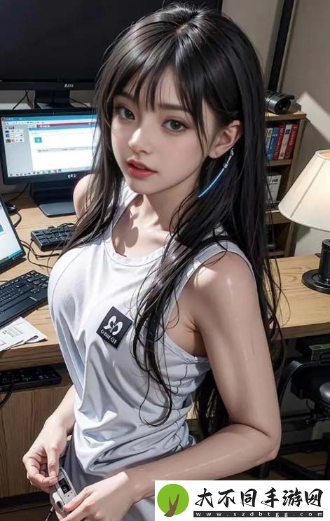 你了解美国式禁忌吗？这些文化禁忌你知道吗？