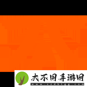 仅剩NAVI、MOUZ和Liquid三支战队全勤EPL职业联赛
