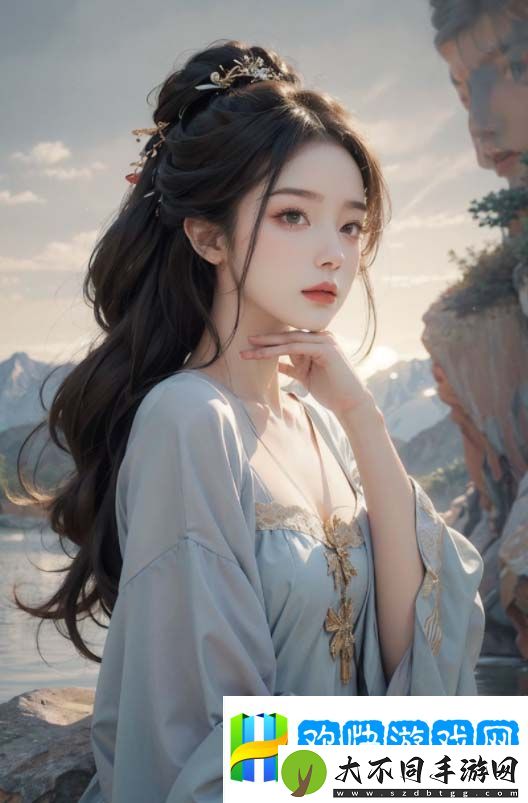 尼姑小寡妇免费播放电视剧，剧情如何引人入胜？