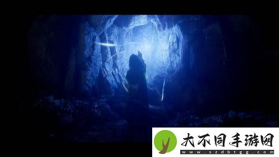 韩国类魂遗迹