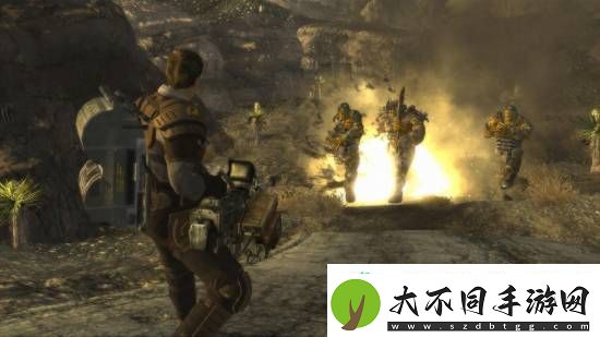 今日深夜男科
