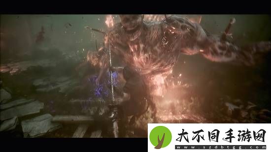 韩国类魂遗迹