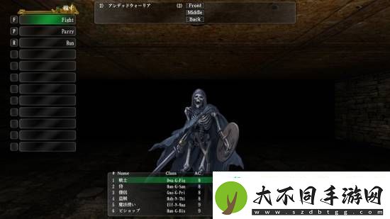 差1分满分！Fami通怪物猎人