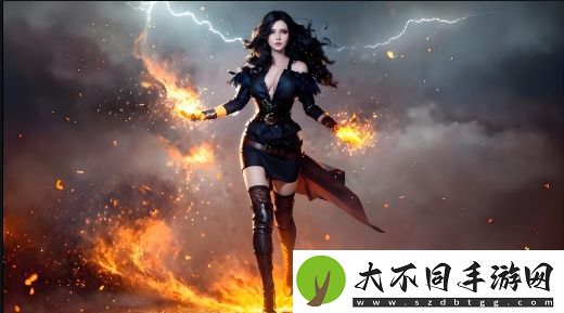 叶子楣杨贵妃秘史：这部作品如何揭示历史中的禁忌之恋？