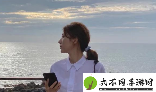站长统计app最新版本2023友