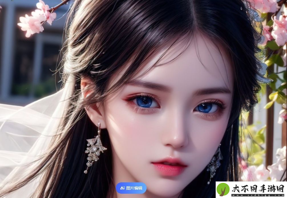 金悔瓶3免费观看，真的能满足你的期待吗？