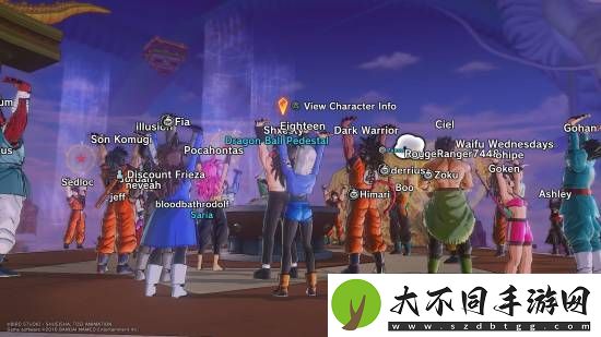 鸟山明去世一周年