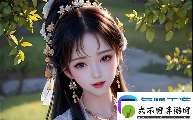 如何高效使用魅影iOS安装包