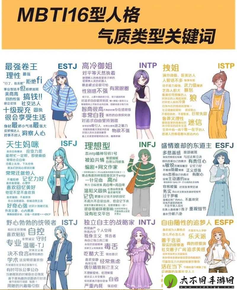 XXXXX动漫人物深度解析：从角色背景到性格特点的全方位揭秘