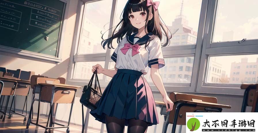 三个男躁一个女