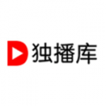 2021可以免费看电影的软件有哪些