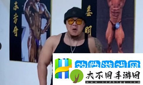 阿诺文学是什么梗网络用语-阿诺文学梗意思及出处分享
