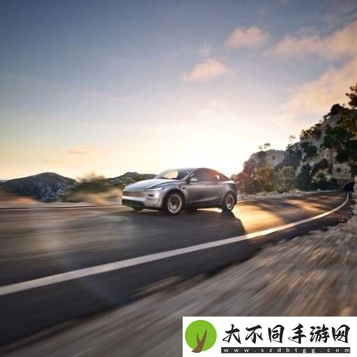 特斯拉陶琳硬刚FSD负面