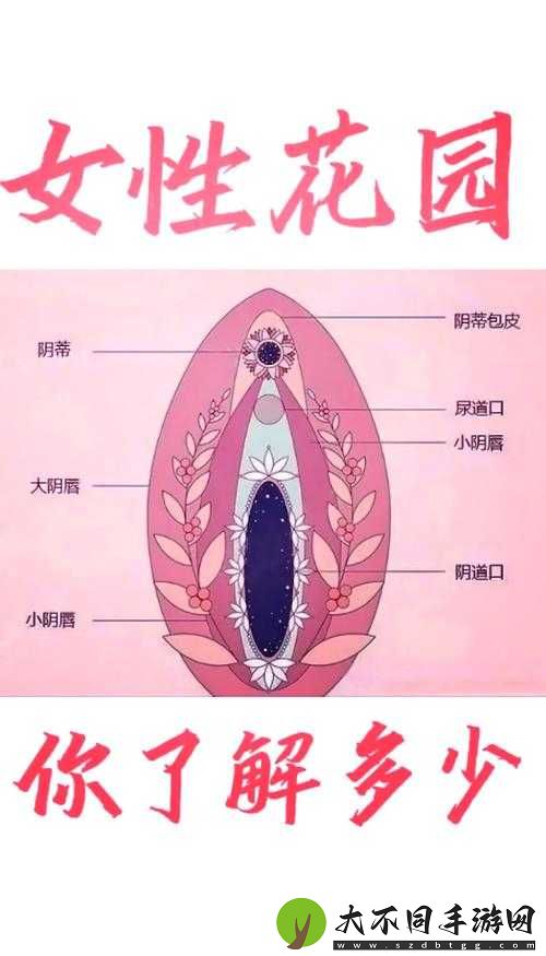 女人被添荫蒂舒服吗