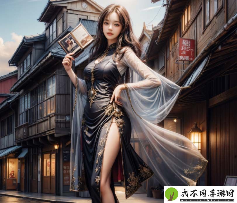 成品网站1.1.719版本更新有哪些重要改变？