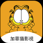 2021可以免费看电影的软件有哪些