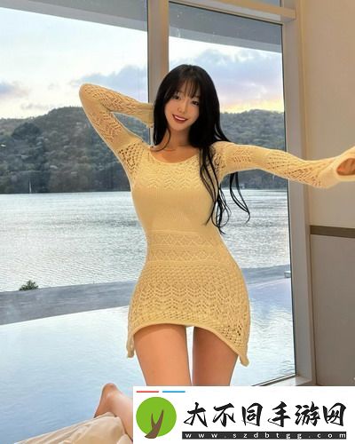 爱丫爱丫在线影院电视剧