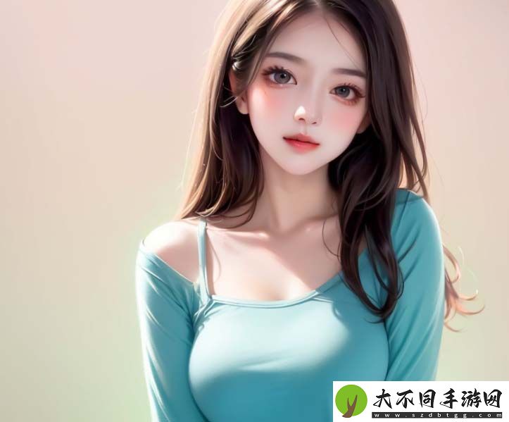 成品网站1.1.719能为你带来哪些惊喜？