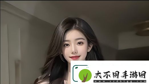 如何通过抖月APP入口免费体验新功能