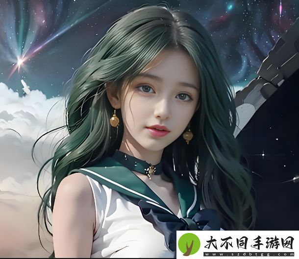 19岁大学生如何免费观看电视剧？这些平台你不能错过！