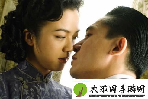 探索快视频的魅力与未来