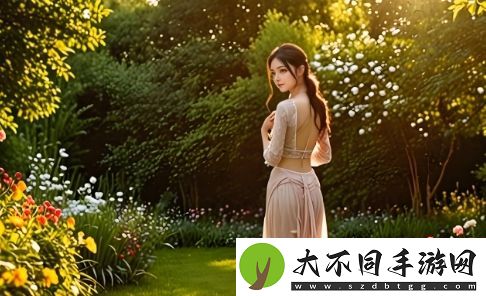如何通过呱呱呱影视大全免费观看最新电影和电视剧