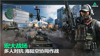 地下城堡2-任务大全-探索每个任务的关键攻略与技巧