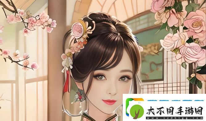 如何免费观看两人世界高清完整版