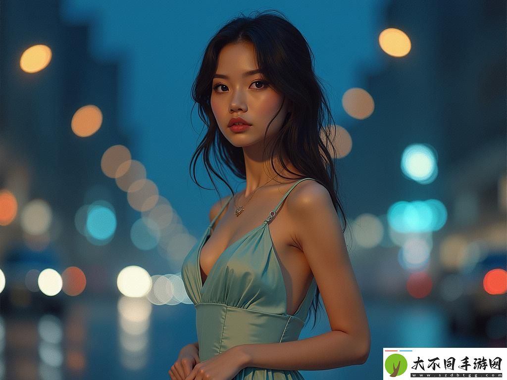 16岁小花妹妹CSGO
