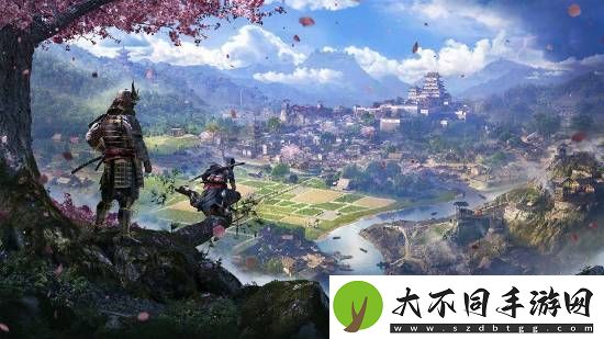 刺客信条