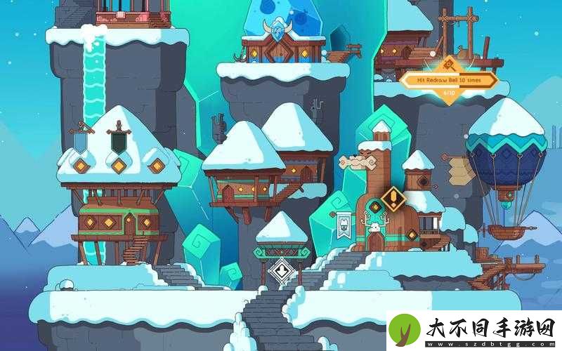 雪居之地泰加究竟对哪些资源有着迫切的需求呢？