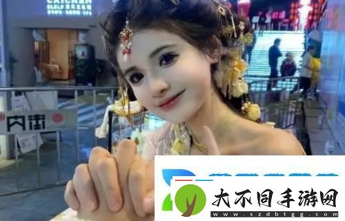 狗头萝莉发布澄清视频