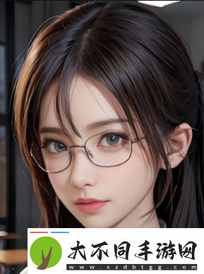 如何安装ABB鉴黄师正版并获得免费使用权限