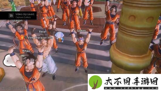 鸟山明去世一周年