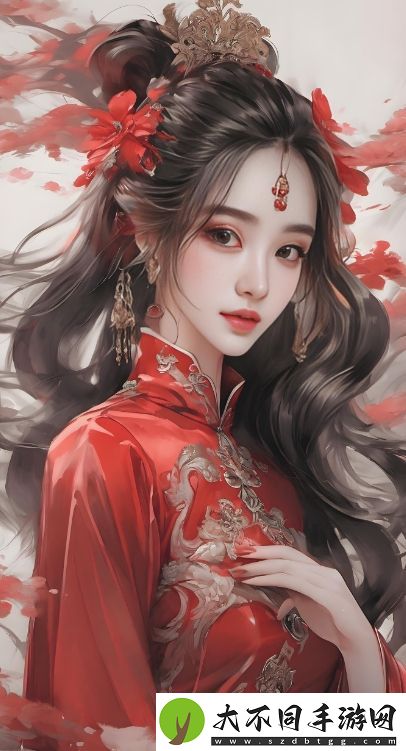 《高嫁柳嫁家》动漫电影