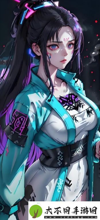 幽秘邂逅