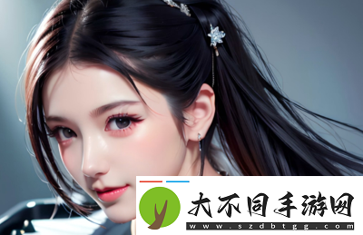 大地中文在线观看免费版高清