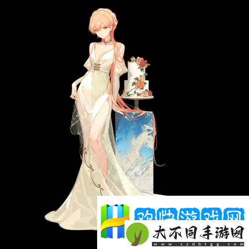 少女前线OTs-14新皮肤天意佳人究竟如何-资源管理策略揭秘！