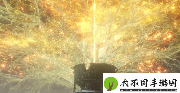 艾尔登法环天空之城怎么去