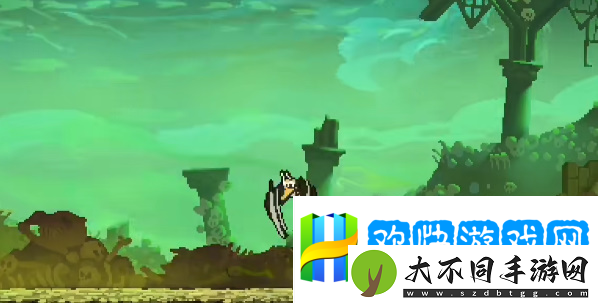重生细胞重返恶魔城DLC图纸大全