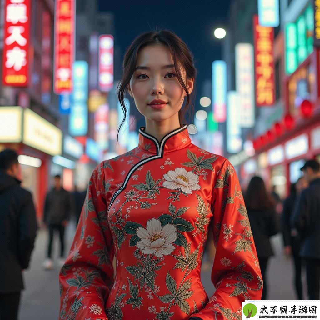 如何顺畅访问www.192.168.1.1