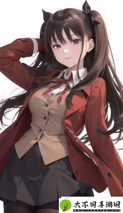 父女之间深厚情感的体现