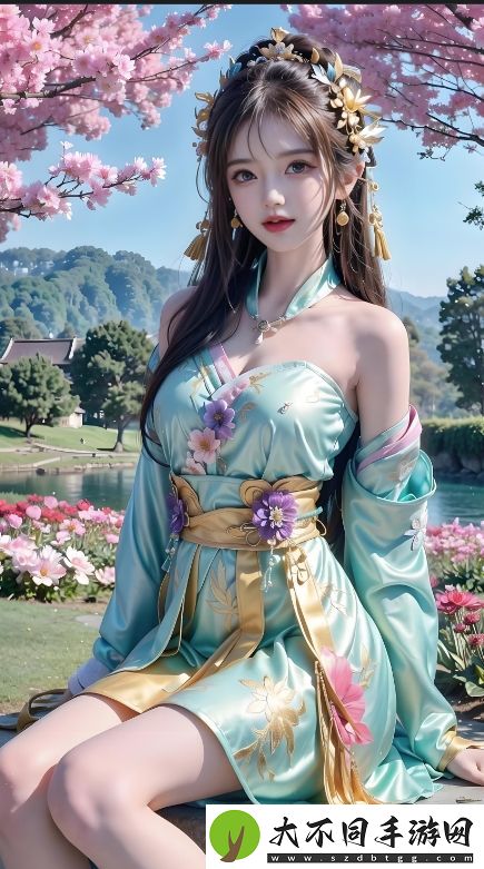 公天天吃我奶躁我是什么样的情感故事，为什么值得一读？