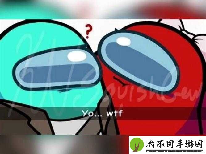 如何轻松实现Among Us中文设置？汉化补丁详细步骤大揭秘