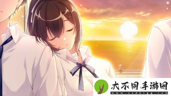 逃离美术馆、少女忍者战