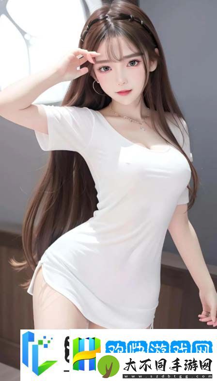 如何免费获取欧美大片PPT模板